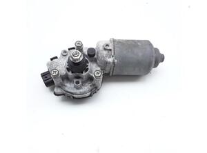 Wiper Motor DAIHATSU CUORE VII (L275_, L285_, L276_)