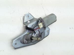 Wiper Motor MAZDA 2 (DY)