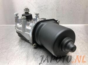 Wiper Motor SUZUKI VITARA (LY)