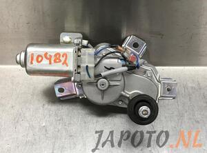 Wiper Motor SUZUKI ALTO (GF)