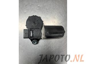 Wiper Motor KIA CEE&#039;D Hatchback (ED), KIA CEE&#039;D SW (ED), KIA PRO CEE&#039;D (ED)