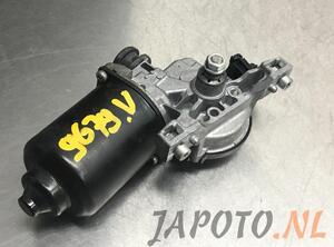 Wiper Motor TOYOTA PRIUS Hatchback (_W2_)