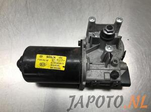 Wiper Motor KIA SPORTAGE (SL)