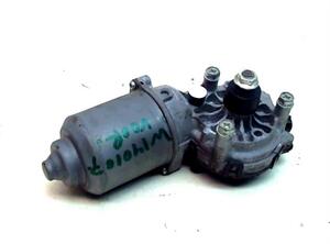 Wischermotor vorne Honda Insight ZE 76505TM8A01 P4142566