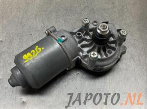 Wiper Motor MITSUBISHI COLT VI (Z3_A, Z2_A), MITSUBISHI Colt VII (Z2_A)