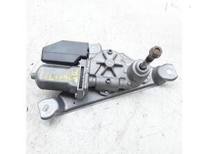 Wiper Motor TOYOTA YARIS (_P13_)