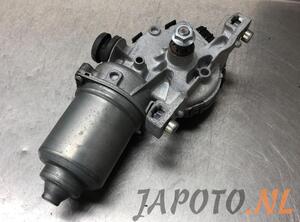 Wiper Motor MAZDA CX-5 (KE, GH)