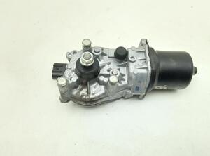 Wiper Motor SUZUKI VITARA (LY)