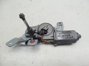 Wiper Motor CHEVROLET SPARK (M300)