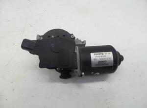 Wiper Motor TOYOTA COROLLA Verso (ZER_, ZZE12_, R1_)