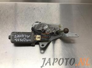 Wiper Motor SUZUKI BALENO Estate (EG)