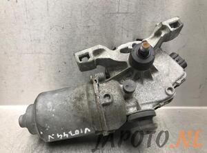 Wiper Motor TOYOTA YARIS (_P13_)