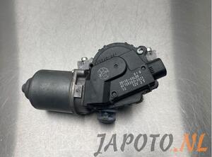 Wiper Motor SUZUKI SWIFT IV (FZ, NZ)