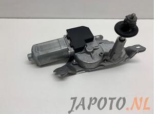 Wiper Motor TOYOTA YARIS (_P9_)