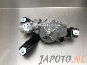 Wiper Motor HYUNDAI i30 Estate (PDE)