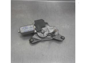 Wiper Motor TOYOTA AVENSIS VERSO (_M2_)