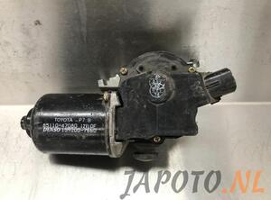 Wiper Motor TOYOTA PRIUS Hatchback (_W2_)