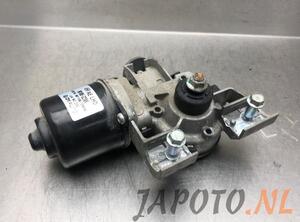 Wiper Motor HYUNDAI IONIQ (AE)