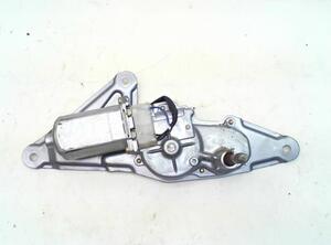 Wiper Motor DAIHATSU CUORE VI (L251, L250_, L260_)