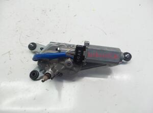 Wiper Motor HYUNDAI i20 (PB, PBT)