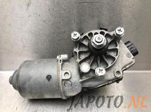 Wiper Motor TOYOTA AURIS (_E18_), TOYOTA AURIS Estate (_E18_)