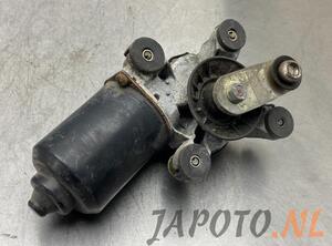 Wiper Motor MAZDA 323 P V (BA)