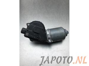 Wiper Motor MITSUBISHI ASX (GA_W_)