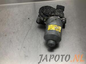 Wiper Motor HYUNDAI i10 II (BA, IA)