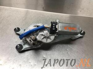 Wiper Motor HYUNDAI i20 (PB, PBT)