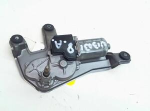 Wiper Motor TOYOTA COROLLA Verso (ZER_, ZZE12_, R1_)