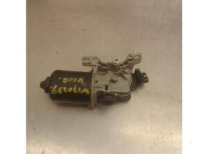 Wiper Motor TOYOTA COROLLA Verso (ZER_, ZZE12_, R1_)