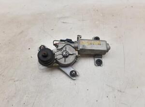 Wiper Motor SSANGYONG KORANDO (KJ)