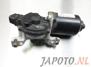 Wiper Motor HYUNDAI SANTA FÉ II (CM)