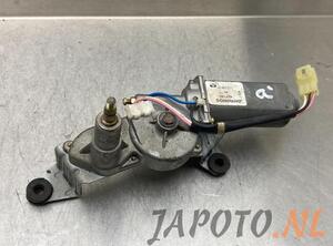 Wiper Motor DAEWOO LANOS (KLAT)