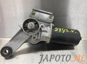 Wiper Motor NISSAN MURANO I (Z50)