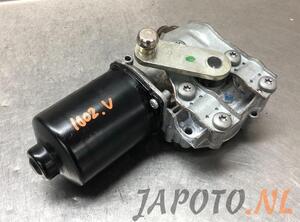 Wischermotor vorne Hyundai i20 GB 98100GB000 P18664311