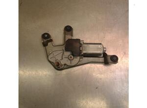 Wiper Motor TOYOTA COROLLA Verso (ZER_, ZZE12_, R1_)