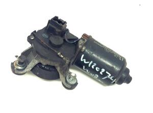 Wiper Motor DAIHATSU CUORE VI (L251, L250_, L260_)