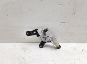 Wiper Motor KIA PICANTO (TA)