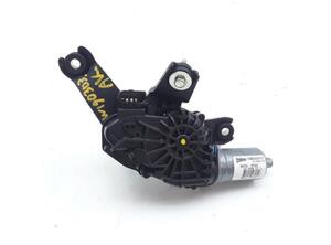 Wiper Motor KIA VENGA (YN)