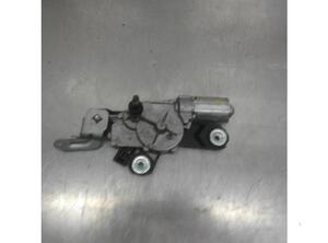 Wiper Motor MAZDA 3 (BK)