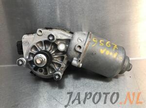 Wiper Motor TOYOTA AURIS (_E18_), TOYOTA AURIS Estate (_E18_)