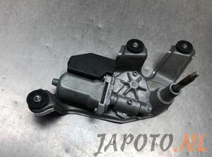 Wiper Motor TOYOTA VERSO (_R2_)