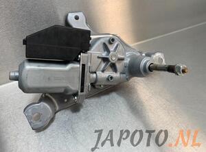 Wiper Motor TOYOTA YARIS (_P13_)