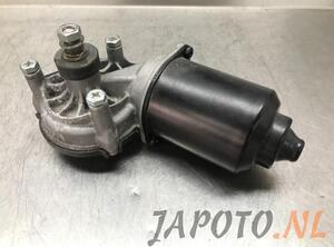 Wiper Motor HYUNDAI i40 I CW (VF)