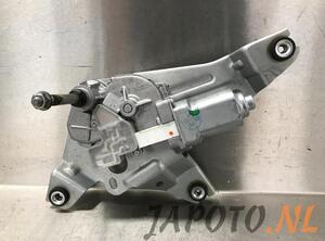 Wiper Motor NISSAN MURANO II (Z51)