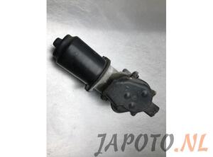 Wiper Motor SUBARU IMPREZA Estate (GG)