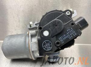 Wiper Motor SUZUKI CELERIO (LF)