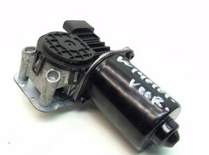 Wiper Motor KIA PICANTO (TA)