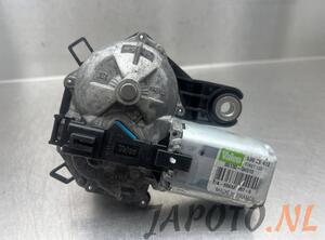 Wiper Motor TOYOTA AYGO (_B1_)